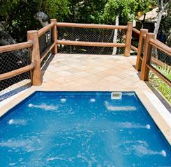 whatsapp image 2024-02-01 at 4.09.38 pm (1).jpeg