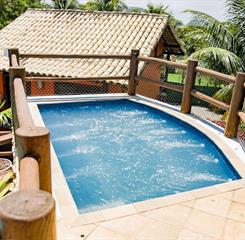 whatsapp image 2024-02-01 at 4.09.38 pm.jpeg