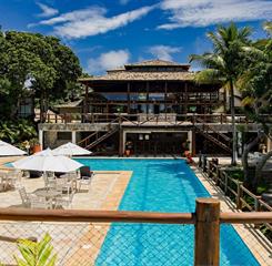 whatsapp image 2024-02-01 at 4.09.38 pm (2).jpeg