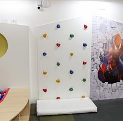 whatsapp image 2024-01-31 at 5.32.18 pm (19).jpeg