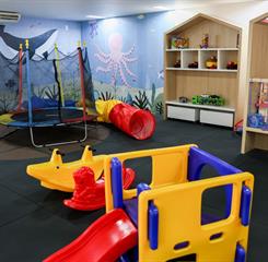 whatsapp image 2024-01-31 at 5.32.18 pm (16).jpeg