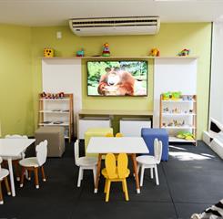 whatsapp image 2024-01-31 at 5.32.18 pm (6).jpeg