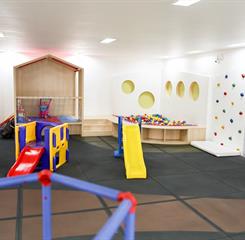 whatsapp image 2024-01-31 at 5.32.18 pm (7).jpeg