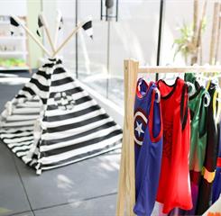 whatsapp image 2024-01-31 at 5.32.18 pm (9).jpeg