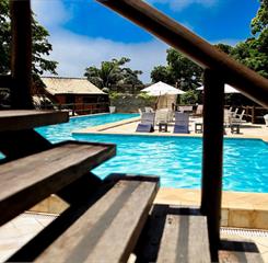 whatsapp image 2024-01-31 at 5.32.18 pm (5).jpeg