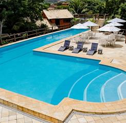 whatsapp image 2024-01-31 at 5.32.18 pm.jpeg