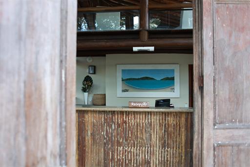 whatsapp image 2023-12-19 at 9.19.33 am.jpeg