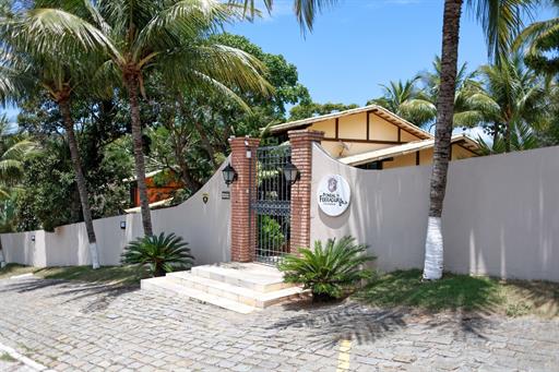 whatsapp image 2023-12-19 at 9.19.33 am (1).jpeg