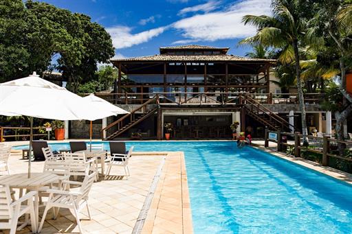 whatsapp image 2024-02-01 at 4.09.38 pm (3).jpeg