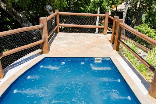 whatsapp image 2024-02-01 at 4.09.38 pm (1).jpeg