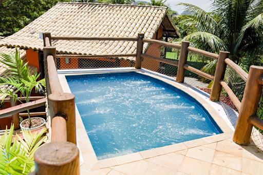 whatsapp image 2024-02-01 at 4.09.38 pm.jpeg