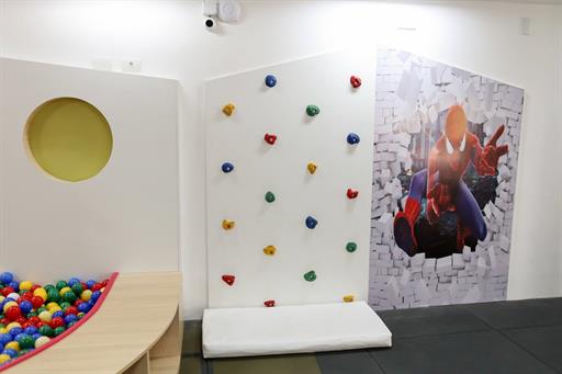 whatsapp image 2024-01-31 at 5.32.18 pm (19).jpeg