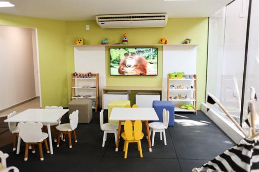 whatsapp image 2024-01-31 at 5.32.18 pm (6).jpeg