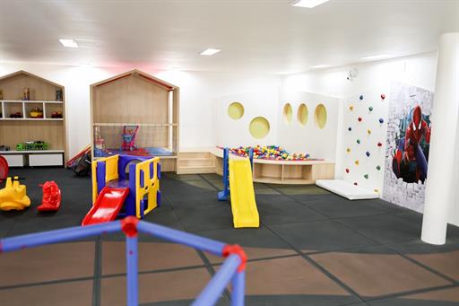 whatsapp image 2024-01-31 at 5.32.18 pm (7).jpeg