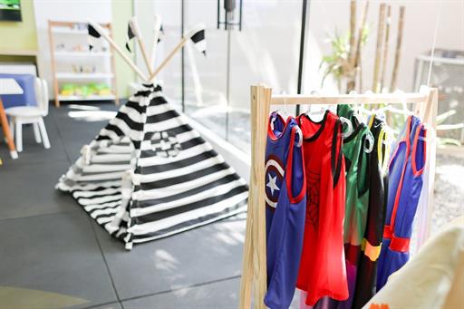 whatsapp image 2024-01-31 at 5.32.18 pm (9).jpeg