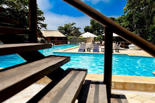 whatsapp image 2024-01-31 at 5.32.18 pm (5).jpeg