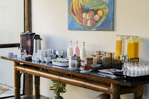 café (1).jpg