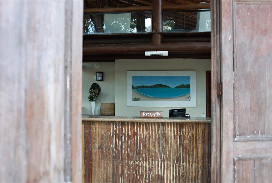 whatsapp image 2023-12-19 at 9.19.33 am.jpeg