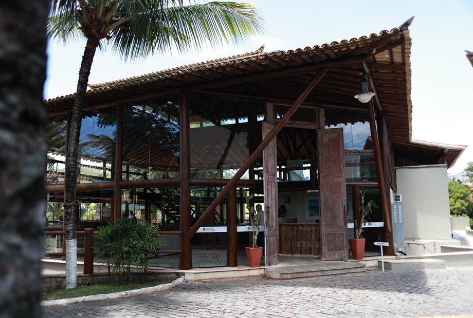 whatsapp image 2023-12-19 at 9.19.33 am (2).jpeg