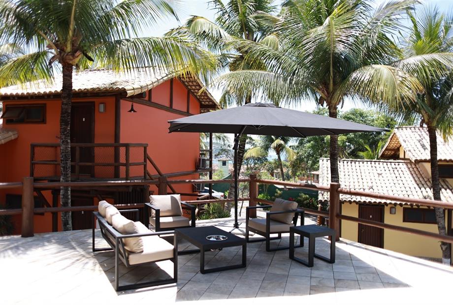 whatsapp image 2023-12-19 at 9.19.33 am (3).jpeg