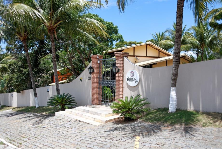 whatsapp image 2023-12-19 at 9.19.33 am (1).jpeg