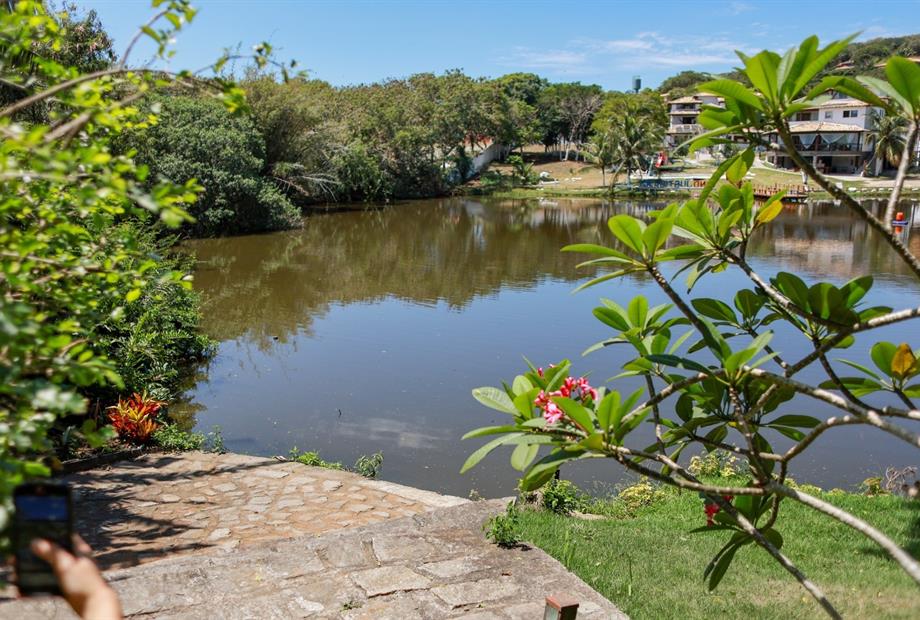 whatsapp image 2023-12-19 at 9.11.45 am (3).jpeg