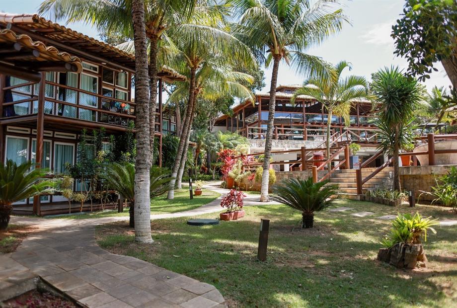 whatsapp image 2023-12-19 at 9.17.41 am.jpeg