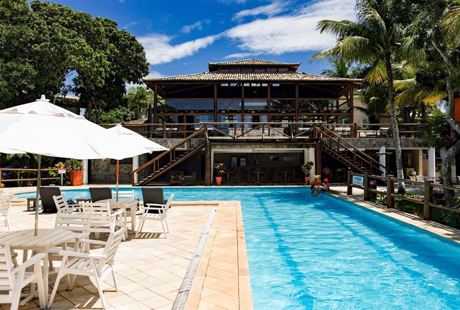 whatsapp image 2024-02-01 at 4.09.38 pm (3).jpeg