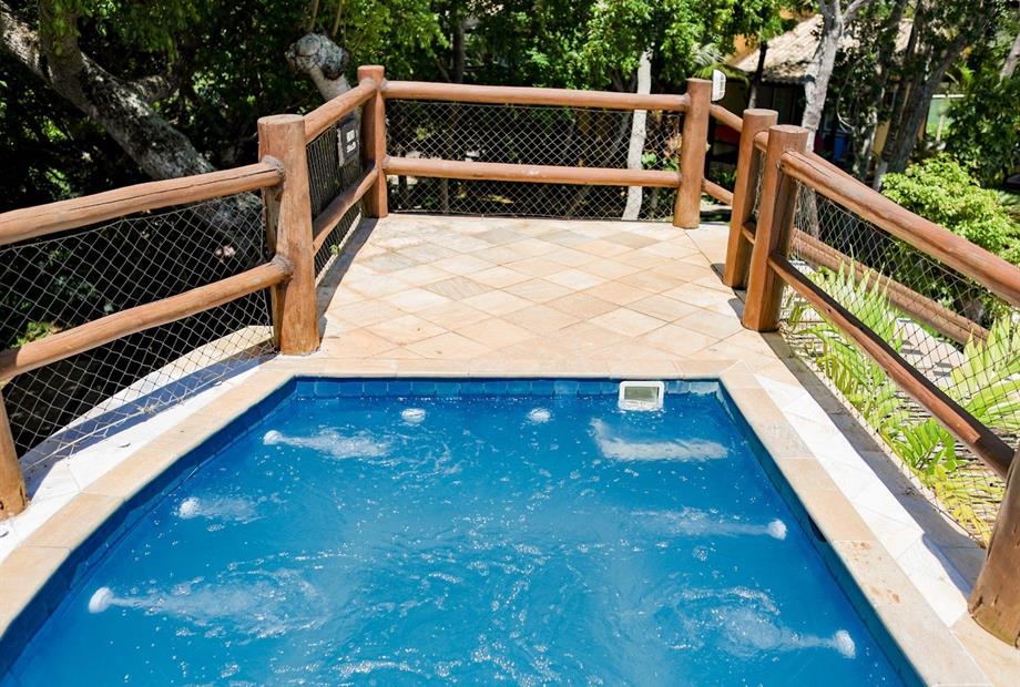 whatsapp image 2024-02-01 at 4.09.38 pm (1).jpeg