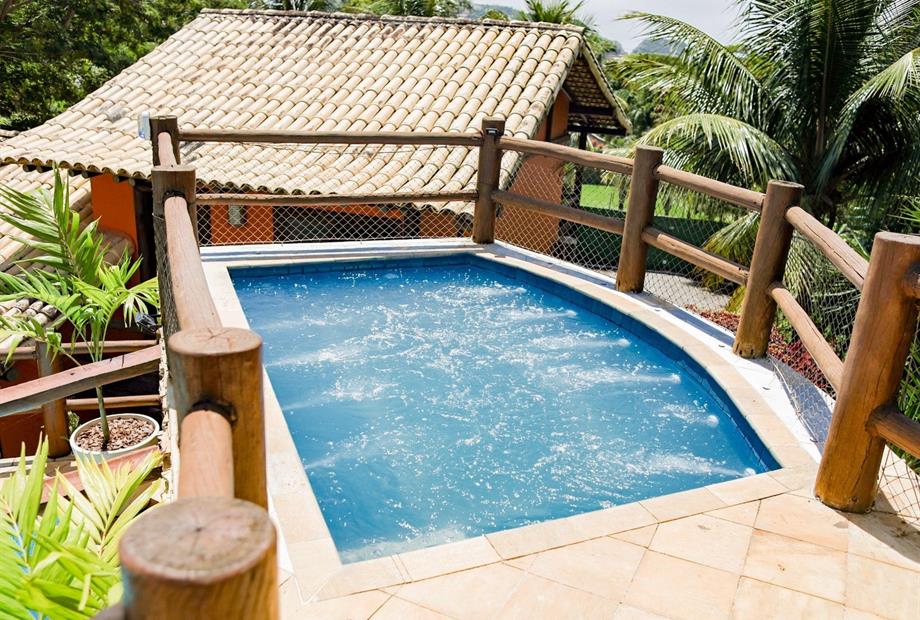 whatsapp image 2024-02-01 at 4.09.38 pm.jpeg