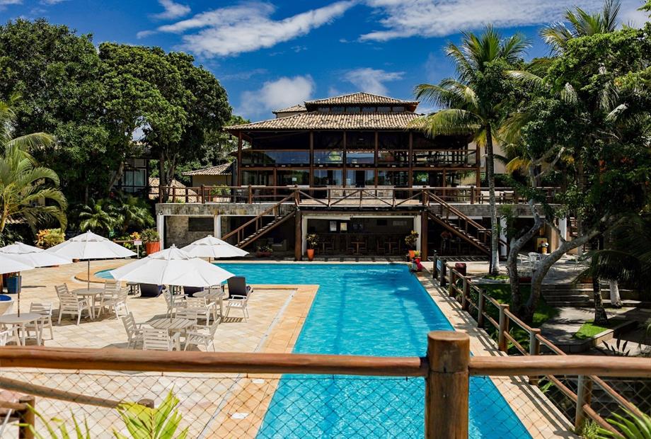 whatsapp image 2024-02-01 at 4.09.38 pm (2).jpeg