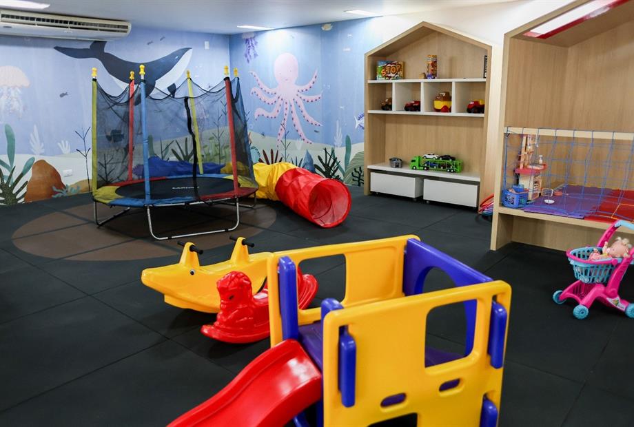 whatsapp image 2024-01-31 at 5.32.18 pm (16).jpeg