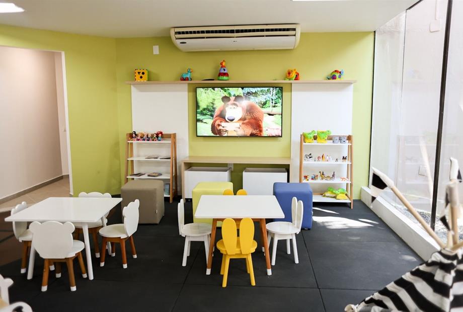 whatsapp image 2024-01-31 at 5.32.18 pm (6).jpeg