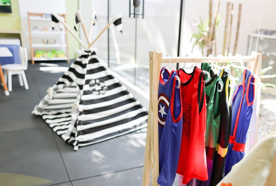 whatsapp image 2024-01-31 at 5.32.18 pm (9).jpeg