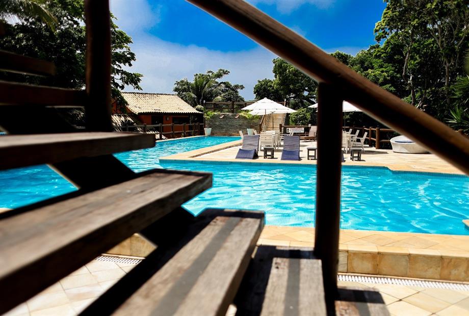 whatsapp image 2024-01-31 at 5.32.18 pm (5).jpeg