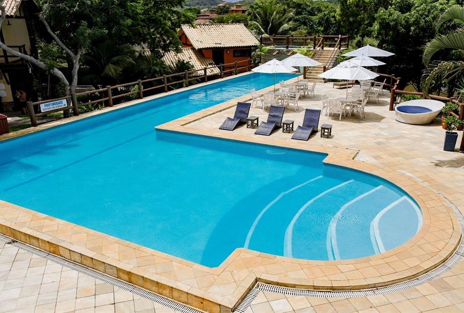 whatsapp image 2024-01-31 at 5.32.18 pm.jpeg