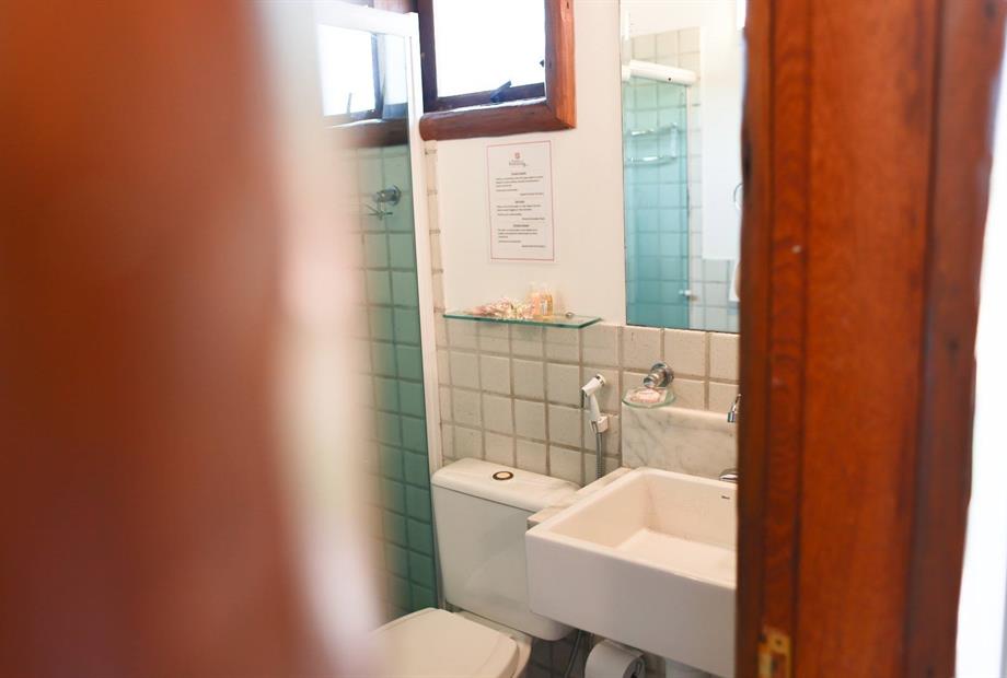 whatsapp image 2023-12-15 at 12.53.20 pm.jpeg