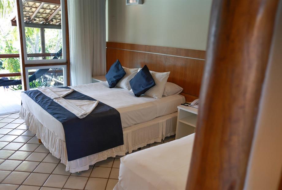 whatsapp image 2023-12-15 at 12.53.20 pm (1).jpeg