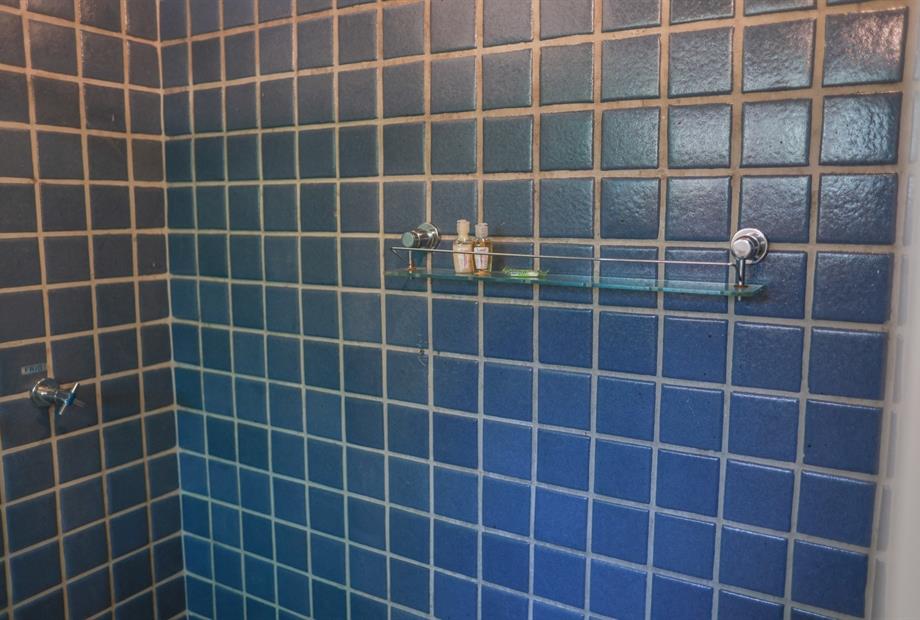 whatsapp image 2023-12-15 at 12.53.20 pm (2).jpeg