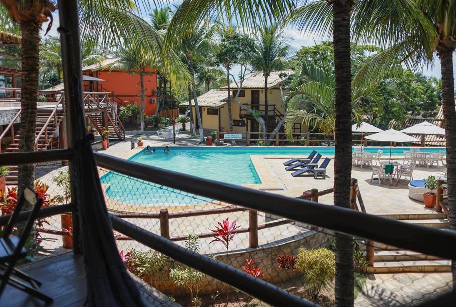 whatsapp image 2023-12-15 at 12.56.11 pm.jpeg