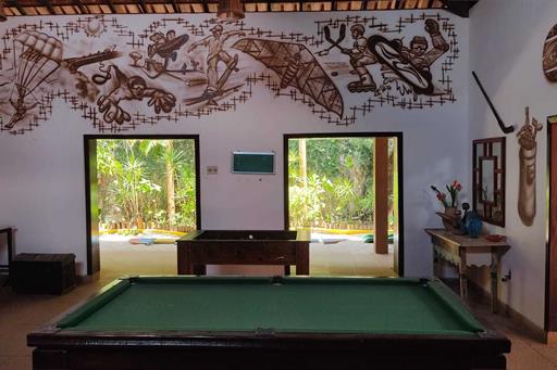 whatsapp image 2023-11-29 at 12.46.23.jpeg