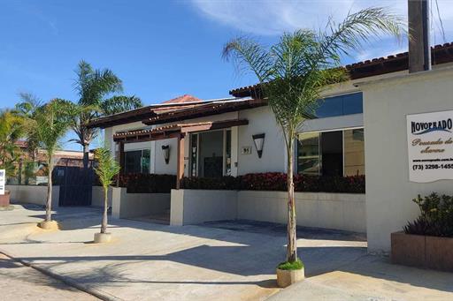 whatsapp image 2023-11-29 at 12.52.26 (1).jpeg