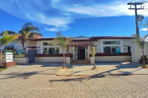 whatsapp image 2023-11-29 at 12.57.17.jpeg