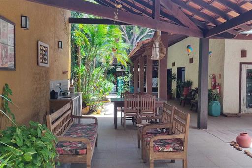 whatsapp image 2023-11-29 at 12.46.26.jpeg