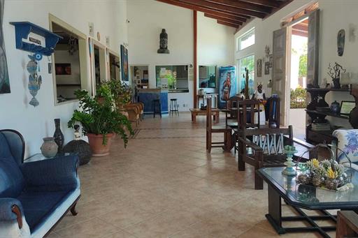 whatsapp image 2023-11-29 at 12.46.20.jpeg