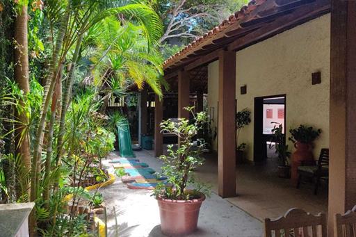 whatsapp image 2023-11-29 at 12.46.25 (1).jpeg