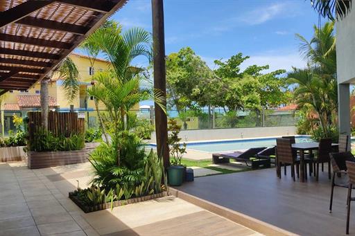 whatsapp image 2023-11-29 at 12.46.20 (1).jpeg