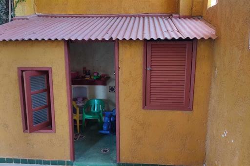 whatsapp image 2023-11-29 at 12.46.24 (1).jpeg