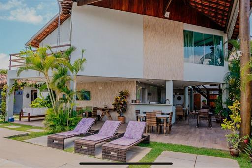 whatsapp image 2024-01-31 at 13.01.44.jpeg