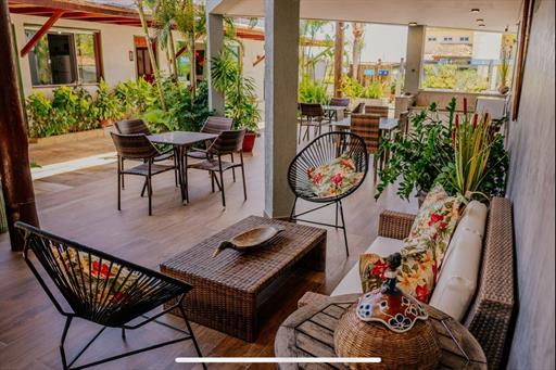 whatsapp image 2024-01-31 at 13.01.43.jpeg